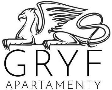 Apartamenty Gryf